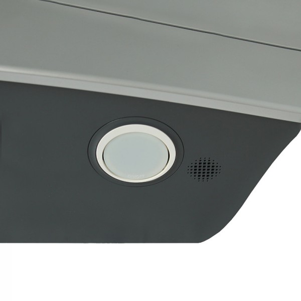 DAIKIN FTXG35LS / RXG35L Silver настенная сплит-система DAIKIN FTXG35LS / RXG35L Silver настенная сплит-система