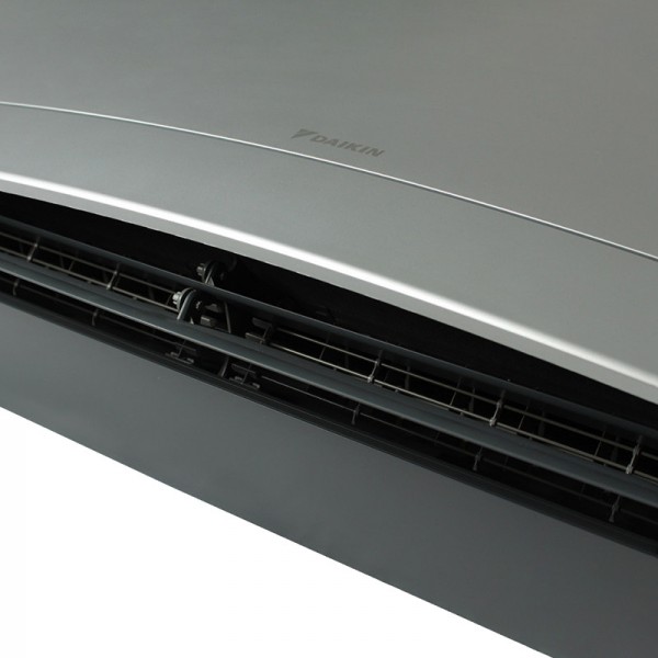 DAIKIN FTXG35LS / RXG35L Silver настенная сплит-система DAIKIN FTXG35LS / RXG35L Silver настенная сплит-система