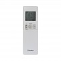 DAIKIN FTXG35LS / RXG35L Silver настенная сплит-система DAIKIN FTXG35LS / RXG35L Silver настенная сплит-система