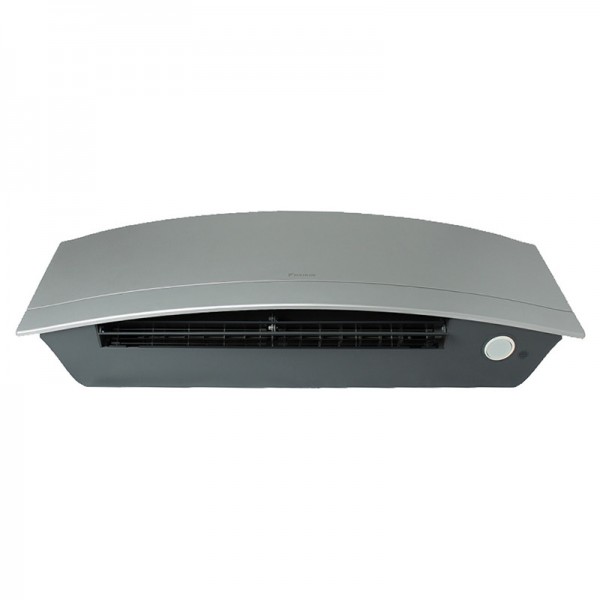 DAIKIN FTXG35LS / RXG35L Silver настенная сплит-система DAIKIN FTXG35LS / RXG35L Silver настенная сплит-система