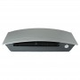 DAIKIN FTXG35LS / RXG35L Silver настенная сплит-система DAIKIN FTXG35LS / RXG35L Silver настенная сплит-система