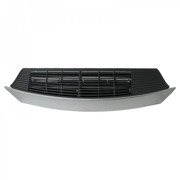 DAIKIN FTXG35LS / RXG35L Silver настенная сплит-система DAIKIN FTXG35LS / RXG35L Silver настенная сплит-система