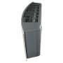 DAIKIN FTXG35LS / RXG35L Silver настенная сплит-система DAIKIN FTXG35LS / RXG35L Silver настенная сплит-система