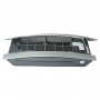 DAIKIN FTXG35LS / RXG35L Silver настенная сплит-система DAIKIN FTXG35LS / RXG35L Silver настенная сплит-система