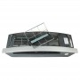 DAIKIN FTXG35LS / RXG35L Silver настенная сплит-система DAIKIN FTXG35LS / RXG35L Silver настенная сплит-система