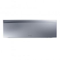 DAIKIN FTXJ20AS / RXJ20A настенная сплит-система
