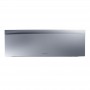 DAIKIN FTXJ20AS / RXJ20A настенная сплит-система DAIKIN FTXJ20AS / RXJ20A настенная сплит-система