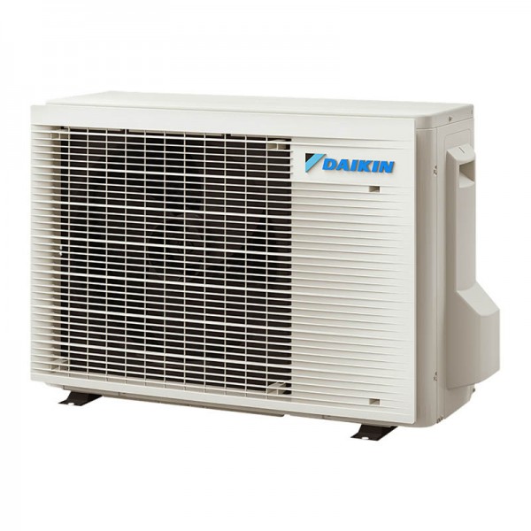 DAIKIN FTXJ20AS / RXJ20A настенная сплит-система DAIKIN FTXJ20AS / RXJ20A настенная сплит-система