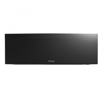 DAIKIN FTXJ20AB / RXJ20A настенная сплит-система