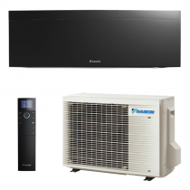 DAIKIN FTXJ20AB / RXJ20A настенная сплит-система