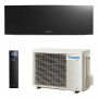 DAIKIN FTXJ20AB / RXJ20A настенная сплит-система
