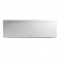 DAIKIN FTXJ20AW / RXJ20A настенная сплит-система