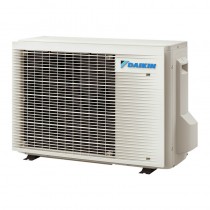 DAIKIN FTXJ20AW / RXJ20A настенная сплит-система