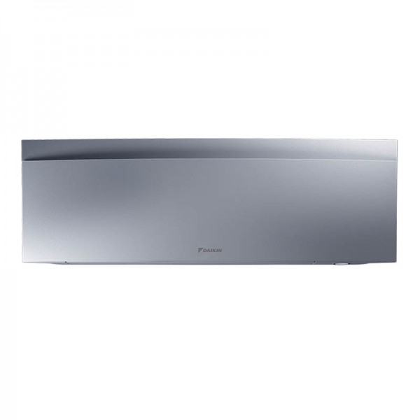 DAIKIN FTXJ25AS / RXJ25A настенная сплит-система DAIKIN FTXJ25AS / RXJ25A настенная сплит-система