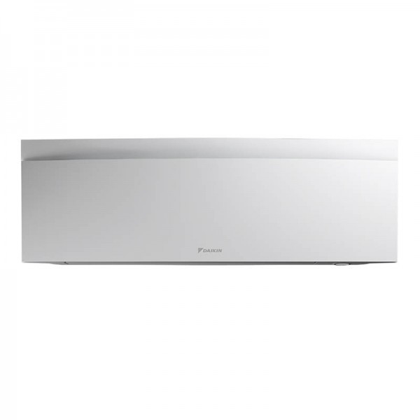 DAIKIN FTXJ25AW / RXJ25A настенная сплит-система