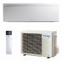 DAIKIN FTXJ25AW / RXJ25A настенная сплит-система