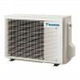 DAIKIN FTXJ35AB / RXJ35A настенная сплит-система