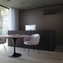 DAIKIN FTXJ35AB / RXJ35A настенная сплит-система