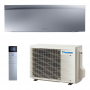 DAIKIN FTXJ42AS / RXJ42A настенная сплит-система DAIKIN FTXJ42AS / RXJ42A настенная сплит-система