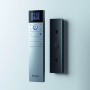 DAIKIN FTXJ42AS / RXJ42A настенная сплит-система DAIKIN FTXJ42AS / RXJ42A настенная сплит-система