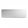 DAIKIN FTXJ50AW / RXJ50A настенная сплит-система