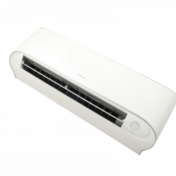 DAIKIN FTXK25AW / RXK25A настенная сплит-система DAIKIN FTXK25AW / RXK25A настенная сплит-система