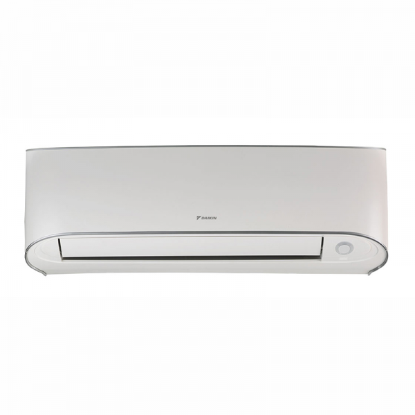 DAIKIN FTXK25AW / RXK25A настенная сплит-система DAIKIN FTXK25AW / RXK25A настенная сплит-система