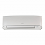 DAIKIN FTXK25AW / RXK25A настенная сплит-система DAIKIN FTXK25AW / RXK25A настенная сплит-система