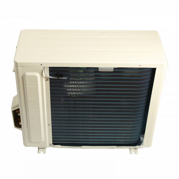 DAIKIN FTXK25AW / RXK25A настенная сплит-система DAIKIN FTXK25AW / RXK25A настенная сплит-система
