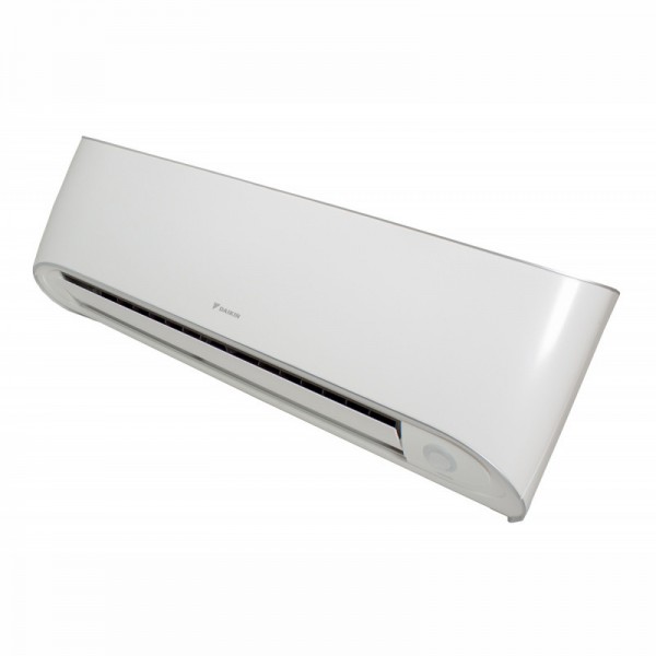 DAIKIN FTXK25AW / RXK25A настенная сплит-система DAIKIN FTXK25AW / RXK25A настенная сплит-система