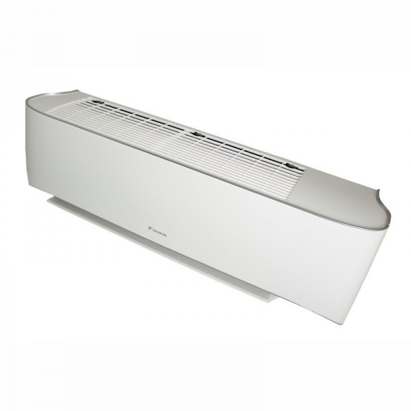 DAIKIN FTXK25AW / RXK25A настенная сплит-система DAIKIN FTXK25AW / RXK25A настенная сплит-система