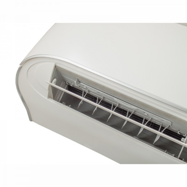 DAIKIN FTXK25AW / RXK25A настенная сплит-система DAIKIN FTXK25AW / RXK25A настенная сплит-система