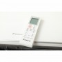 DAIKIN FTXK25AW / RXK25A настенная сплит-система DAIKIN FTXK25AW / RXK25A настенная сплит-система