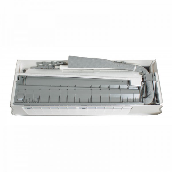 DAIKIN FTXK25AW / RXK25A настенная сплит-система DAIKIN FTXK25AW / RXK25A настенная сплит-система