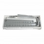 DAIKIN FTXK25AW / RXK25A настенная сплит-система DAIKIN FTXK25AW / RXK25A настенная сплит-система