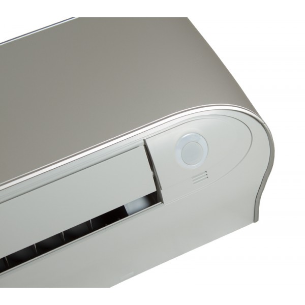 DAIKIN FTXK25AS / RXK25A настенная сплит-система DAIKIN FTXK25AS / RXK25A настенная сплит-система