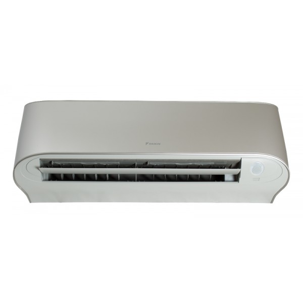 DAIKIN FTXK25AS / RXK25A настенная сплит-система DAIKIN FTXK25AS / RXK25A настенная сплит-система