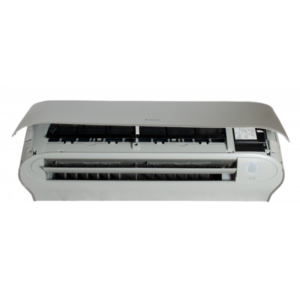 DAIKIN FTXK25AS / RXK25A настенная сплит-система DAIKIN FTXK25AS / RXK25A настенная сплит-система