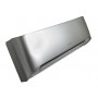 DAIKIN FTXK25AS / RXK25A настенная сплит-система DAIKIN FTXK25AS / RXK25A настенная сплит-система