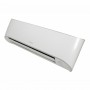 DAIKIN FTXK35AW / RXK35A настенная сплит-система