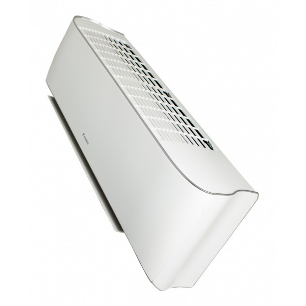 DAIKIN FTXK35AW / RXK35A настенная сплит-система
