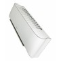 DAIKIN FTXK35AW / RXK35A настенная сплит-система