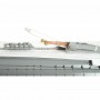 DAIKIN FTXK35AW / RXK35A настенная сплит-система