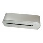 DAIKIN FTXK35AS / RXK35A настенная сплит-система