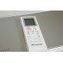 DAIKIN FTXK35AS / RXK35A настенная сплит-система