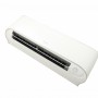 DAIKIN FTXK50AW / RXK50A настенная сплит-система