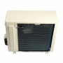 DAIKIN FTXK50AW / RXK50A настенная сплит-система
