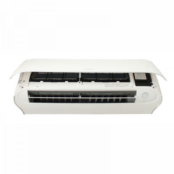 DAIKIN FTXK50AW / RXK50A настенная сплит-система