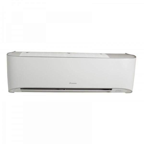 DAIKIN FTXK50AW / RXK50A настенная сплит-система