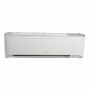 DAIKIN FTXK50AW / RXK50A настенная сплит-система